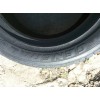 215x65 R16 General Tire